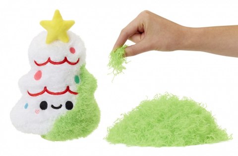Maskotka Fluffie Stuffiez Small Plush, Choinka MGA