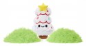 Maskotka Fluffie Stuffiez Small Plush, Choinka MGA