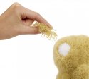 Maskotka Fluffie Stuffiez Small Plush, Piernik MGA
