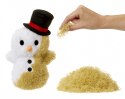 Maskotka Fluffie Stuffiez Small Plush, Piernik MGA