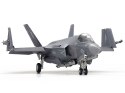 Model plastikowy Lockheed Martin F-35 Lightning II 1/48 Tamiya