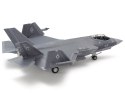 Model plastikowy Lockheed Martin F-35 Lightning II 1/48 Tamiya