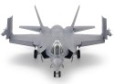 Model plastikowy Lockheed Martin F-35 Lightning II 1/48 Tamiya