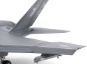 Model plastikowy Lockheed Martin F-35 Lightning II 1/48 Tamiya