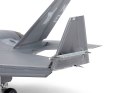Model plastikowy Lockheed Martin F-35 Lightning II 1/48 Tamiya