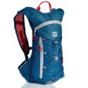 PLECAK ROWEROWY SPOKEY FUJI