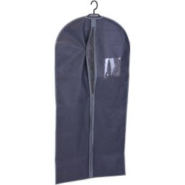 POKROWIEC OCHRONNY PODRÓŻNY NA UBRANIA ODZIEŻ SUKIENKĘ DŁUGI 60X135 CM
