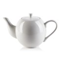 PORCELANOWY DZBANEK 650ML 20 X 11 X H 12,5 CM