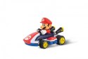 Pojazd Mario Kart Race Kart 1:32 2,4GHz Carrera