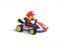 Pojazd Mario Kart Race Kart 1:32 2,4GHz Carrera