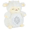 Zabawka pluszowa z Projektorem Milly Sheep Milly Mally