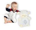 Zabawka pluszowa z Projektorem Milly Sheep Milly Mally