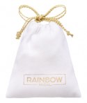 Akcesoria Rainbow High Buty asortyment 1 sztuka MGA