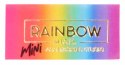Akcesoria Rainbow High Buty asortyment 1 sztuka MGA