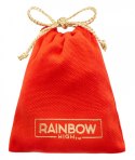Akcesoria Rainbow High Buty display 27 sztuk MGA