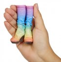 Akcesoria Rainbow High Buty display 27 sztuk MGA