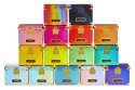Akcesoria Rainbow High Buty display 27 sztuk MGA