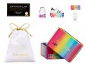 Akcesoria Rainbow High Buty display 27 sztuk MGA