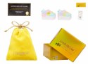 Akcesoria Rainbow High Buty display 27 sztuk MGA