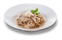 Cherie Kule włosowe TUŃCZYK zestaw 24 x 80g