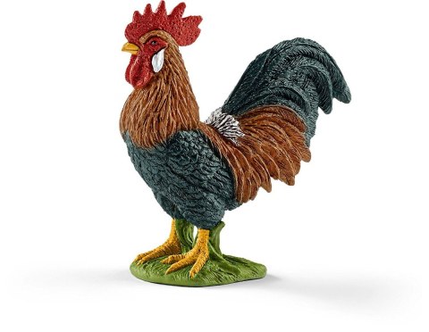 Figurka Kogut Schleich