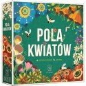 Gra Pola Kwiatów Nasza księgarnia