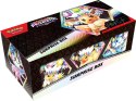 Karty TCG: Scarlet & Violet - Prismatic Evolutions - Surprise Box Collection Pokemon TCG