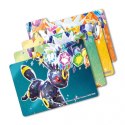 Karty TCG: Scarlet & Violet - Prismatic Evolutions - Surprise Box Collection Pokemon TCG
