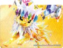 Karty TCG: Scarlet & Violet - Prismatic Evolutions - Surprise Box Collection Pokemon TCG