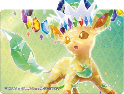 Karty TCG: Scarlet & Violet - Prismatic Evolutions - Surprise Box Collection Pokemon TCG