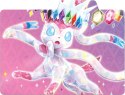 Karty TCG: Scarlet & Violet - Prismatic Evolutions - Surprise Box Collection Pokemon TCG