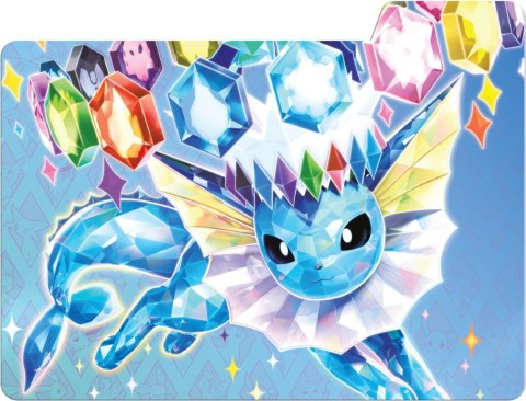 Karty TCG: Scarlet & Violet - Prismatic Evolutions - Surprise Box Collection Pokemon TCG