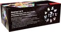 Karty TCG: Scarlet & Violet - Prismatic Evolutions - Surprise Box Collection Pokemon TCG
