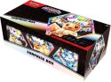 Karty TCG: Scarlet & Violet - Prismatic Evolutions - Surprise Box Collection Pokemon TCG