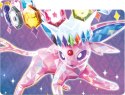 Karty TCG: Scarlet & Violet - Prismatic Evolutions - Surprise Box Collection Pokemon TCG