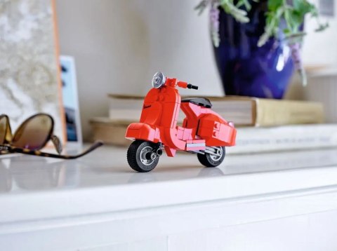 Klocki Creator 40517 Vespa LEGO