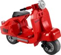 Klocki Creator 40517 Vespa LEGO