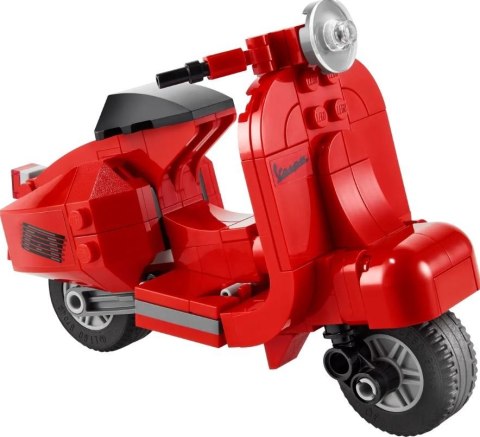 Klocki Creator 40517 Vespa LEGO