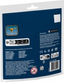 Klocki Harry Potter 30706 Lekcja quidditcha LEGO
