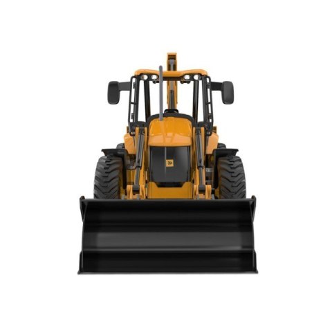 Koparko-ładowarka R/C JCB 2,4GH Double Eagle ATA