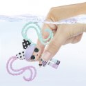 Lalka L.O.L. Surprise Hair Beads Tots Display 33 sztuki MGA