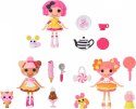 Lalki Mini Lalaloopsy Multi Pack MGA