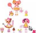 Lalki Mini Lalaloopsy Multi Pack MGA