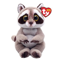 Maskotka Ty Szop pracz 15 cm Meteor