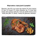 Paka Zwierzaka Seventh Heaven Wieprzowina z dynią ''L'' 9kg