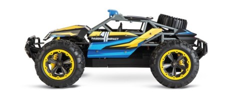 Samochód RC Passion Impact 3.0 Carrera