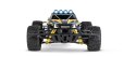 Samochód RC Passion Impact 3.0 Carrera