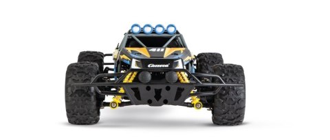 Samochód RC Passion Impact 3.0 Carrera
