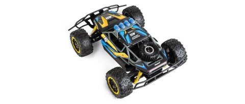 Samochód RC Passion Impact 3.0 Carrera