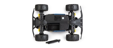 Samochód RC Passion Impact 3.0 Carrera
